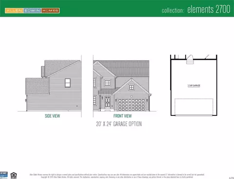 Other - Hillside Drive, Corunna, MI 48817 photo 13 of 15
