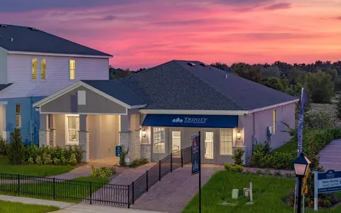 Other - 5989 Ali Grace Dr, Saint Cloud, FL 34771 photo 3 of 9