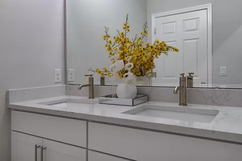 Bath - 5989 Ali Grace Dr, Saint Cloud, FL 34771 photo 1 of 5