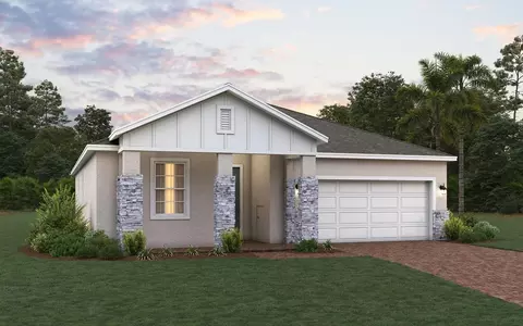 Other - 5989 Ali Grace Dr, Saint Cloud, FL 34771 photo 2 of 9