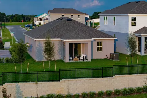 Other - 5989 Ali Grace Dr, Saint Cloud, FL 34771 photo 8 of 9