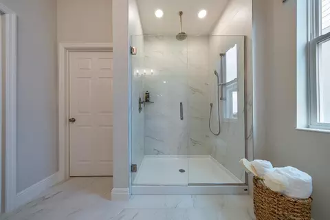 Bath - 5989 Ali Grace Dr, Saint Cloud, FL 34771 photo 4 of 5