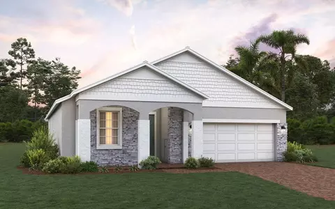 Other - 5989 Ali Grace Dr, Saint Cloud, FL 34771 photo 1 of 9