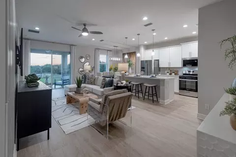 Other - 5989 Ali Grace Dr, Saint Cloud, FL 34771 photo 4 of 9