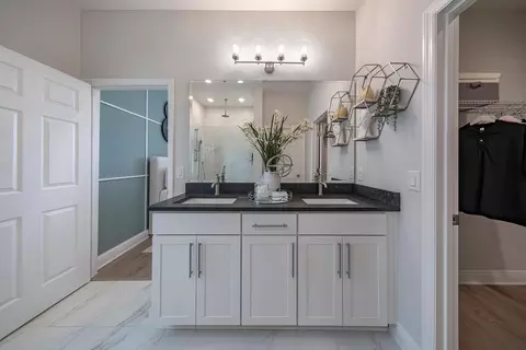 Bath - 5989 Ali Grace Dr, Saint Cloud, FL 34771 photo 5 of 5