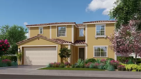 12740 Ironbow Way, Rancho Cordova, CA 95742