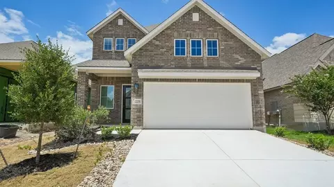 228 Bodensee Pl, New Braunfels, TX 78130