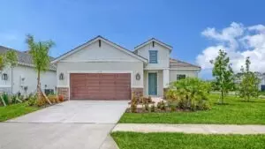 6568 Big Bayou Dr, Sarasota, FL 34241