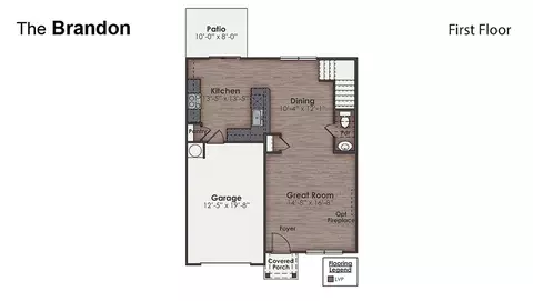2099 Cypress Hill Dr SE #LOT 20, Bolivia, NC 28422