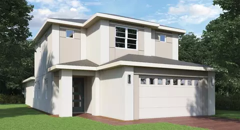 2856 Willowseed Ln, Saint Cloud, FL 34772