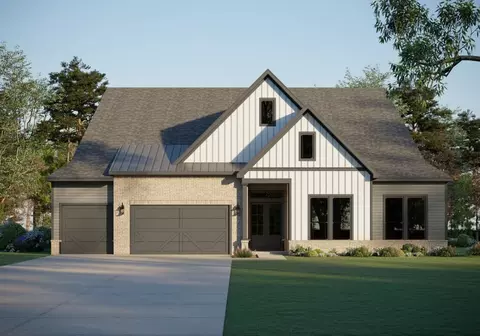 9021 County Road 138, Celina, TX 75009