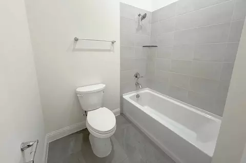 Bath - Dunnet Drive, Celina, TX 75009 photo 3 of 5