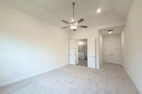 Bedroom - Dunnet Drive, Celina, TX 75009 photo 3 of 6