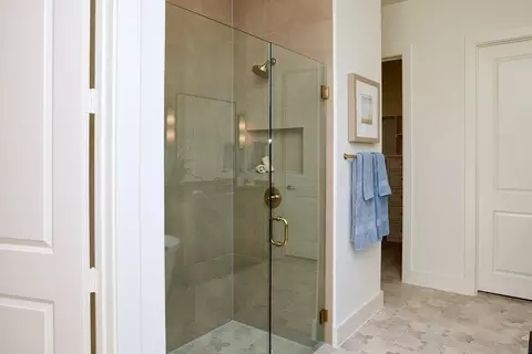 Bath - 2961 Mockingbird Ln, Prosper, TX 75078 photo 7 of 13