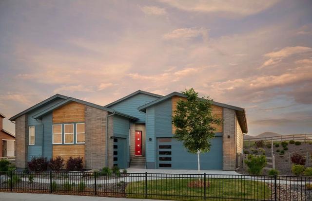 8837 Hotchkiss St, Littleton, CO 80125