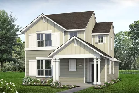 Exterior - 182 Hortus Dr, Kyle, TX 78640 photo 2 of 7