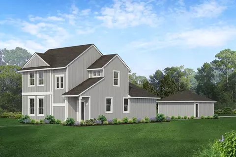 182 Hortus Dr, Kyle, TX 78640