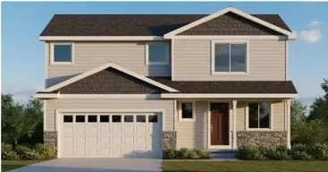 Fireside Dr NW, Bondurant, IA 50035