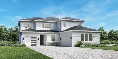 1712 Stonecliff Dr, Apopka, FL 32703