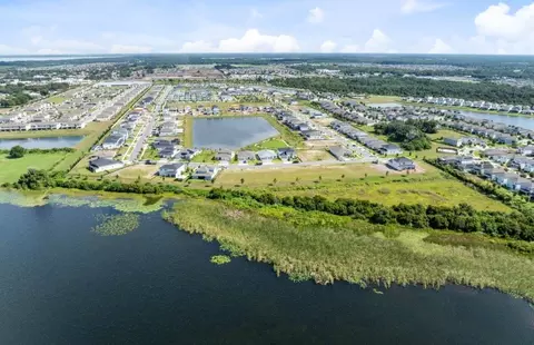 View/Area - 2028 Mossy Vine Ave, Saint Cloud, FL 34771 photo 4 of 5