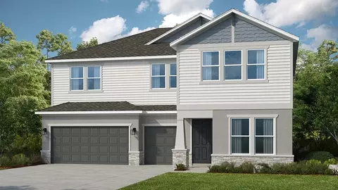 870 Junonia Blvd, New Smyrna Beach, FL 32168