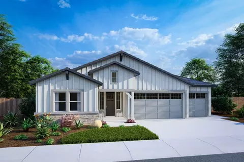 108 Jacobs Ladder Ct, Roseville, CA 95747