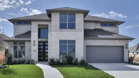 12211 Luke Dr, Mont Belvieu, TX 77523