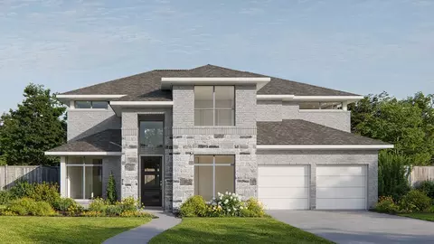 12211 Luke Dr, Mont Belvieu, TX 77523