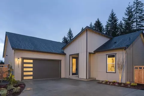 33563 Douglas Ave SE, Black Diamond, WA 98010