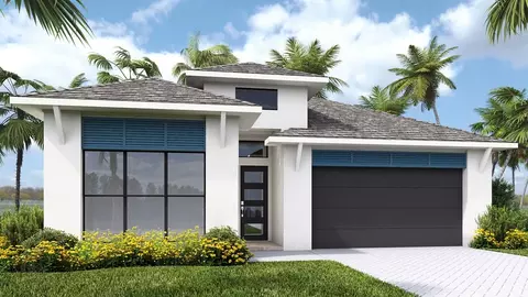 10919 37th Ave E, Palmetto, FL 34221