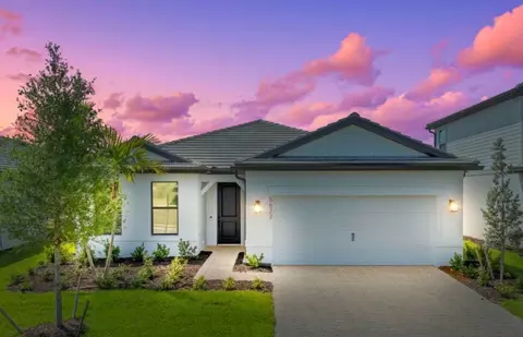 616 Cotella Cv, Bradenton, FL 34212
