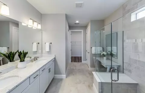 Bath - 616 Cotella Cv, Bradenton, FL 34212 photo 1 of 4