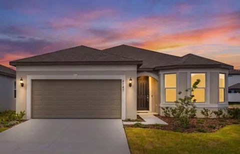 616 Cotella Cv, Bradenton, FL 34212