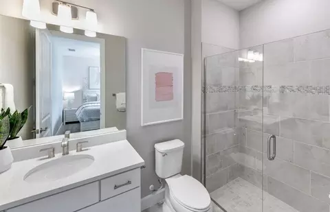 Bath - 616 Cotella Cv, Bradenton, FL 34212 photo 4 of 4