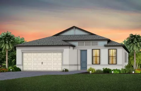 616 Cotella Cv, Bradenton, FL 34212