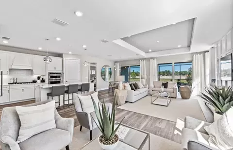 Other - 616 Cotella Cv, Bradenton, FL 34212 photo 1 of 12