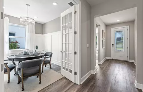 Entry Way - 616 Cotella Cv, Bradenton, FL 34212 photo 3 of 3