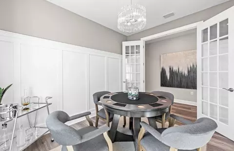 Dining - 616 Cotella Cv, Bradenton, FL 34212 photo 1 of 4