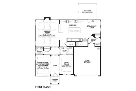 3829 Bozeman Way, Bargersville, IN 46106