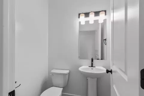 Other - 1063 E Malibu Ln, Washington, UT 84780 photo 2 of 4