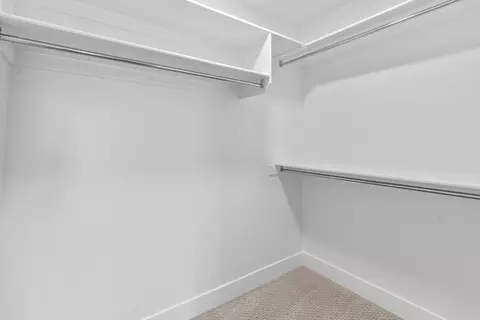 Other - 1063 E Malibu Ln, Washington, UT 84780 photo 3 of 4
