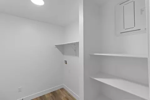 Other - 1063 E Malibu Ln, Washington, UT 84780 photo 3 of 5