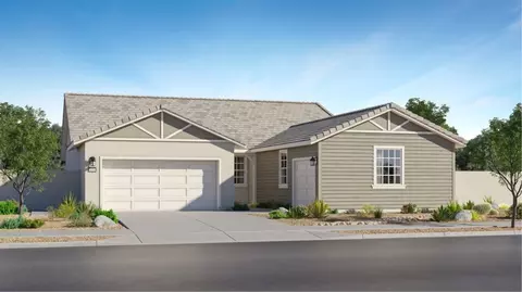 17664 Bassets St, Hesperia, CA 92345