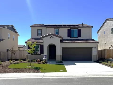 1026 Slalom Way, Lincoln, CA 95648
