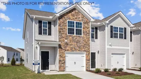 3304 Sunstone Way 2, Winterville, NC 28590