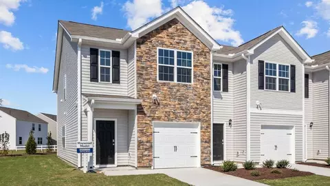 3304 Sunstone Way 2, Winterville, NC 28590