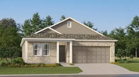 4988 Skyline Way NE, Cleveland, TN 37312