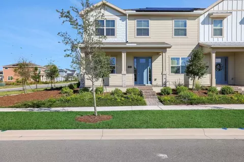 6503 Trailblaze Bnd, Saint Cloud, FL 34771