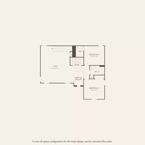 Floorplan - 9908 Johnson Oaks Gln, Parrish, FL 34219 photo 2 of 2