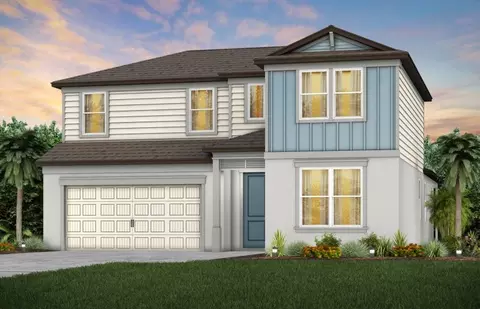 Other - 9908 Johnson Oaks Gln, Parrish, FL 34219 photo 2 of 11